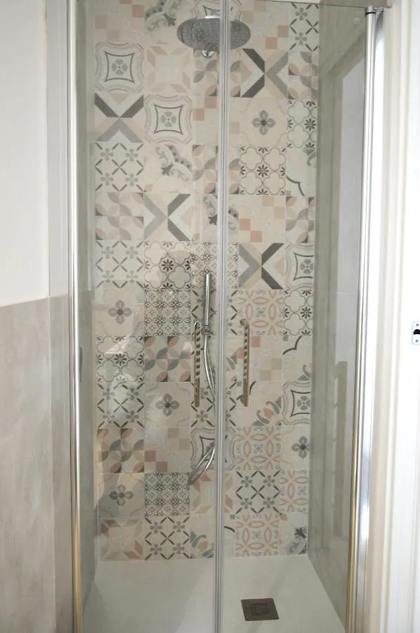 Rondine Di Mare Villa Fiumaretta di Ameglia 0*,  Italy