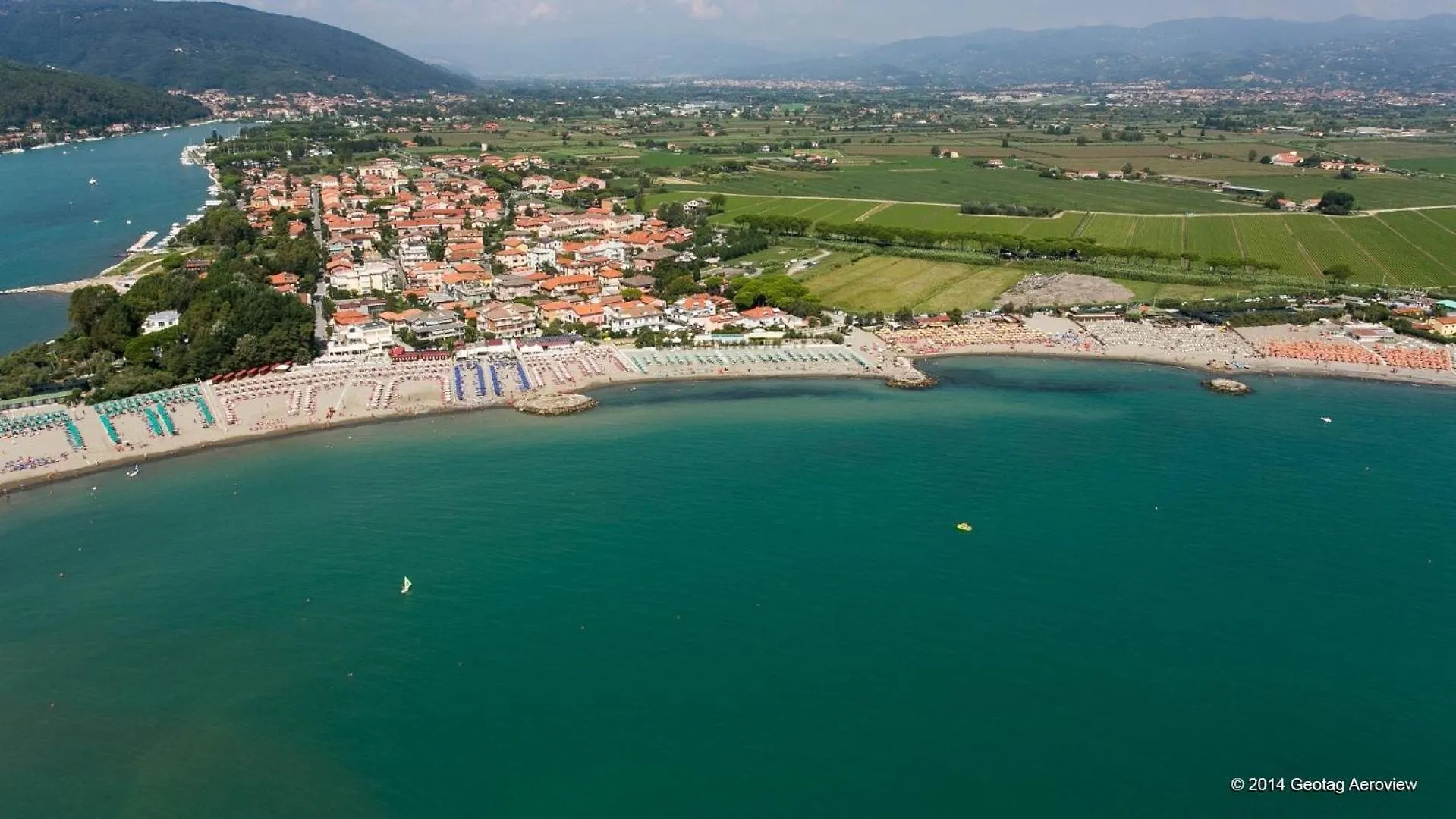 Rondine Di Mare contacts
